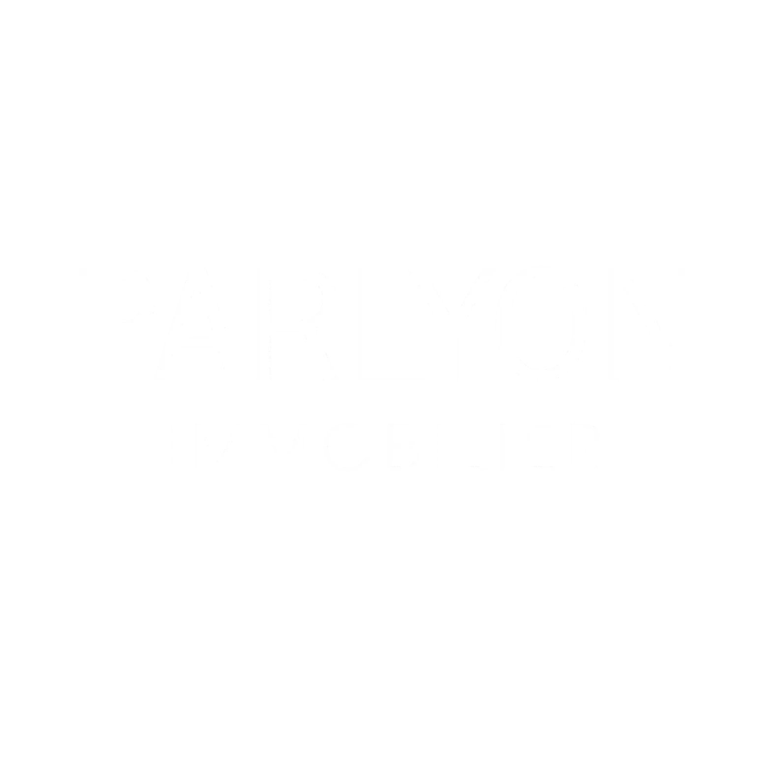 Logo parlyonimmobilier