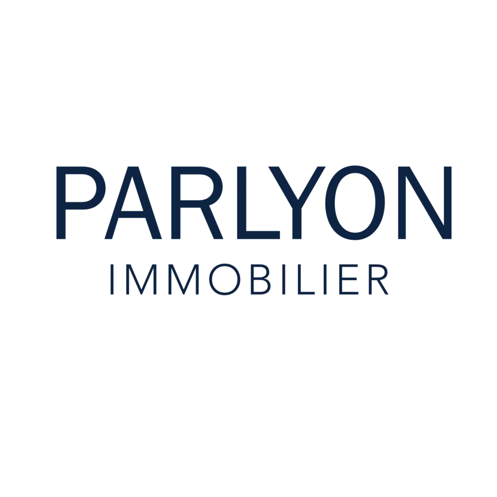 Logo parlyonimmobilier