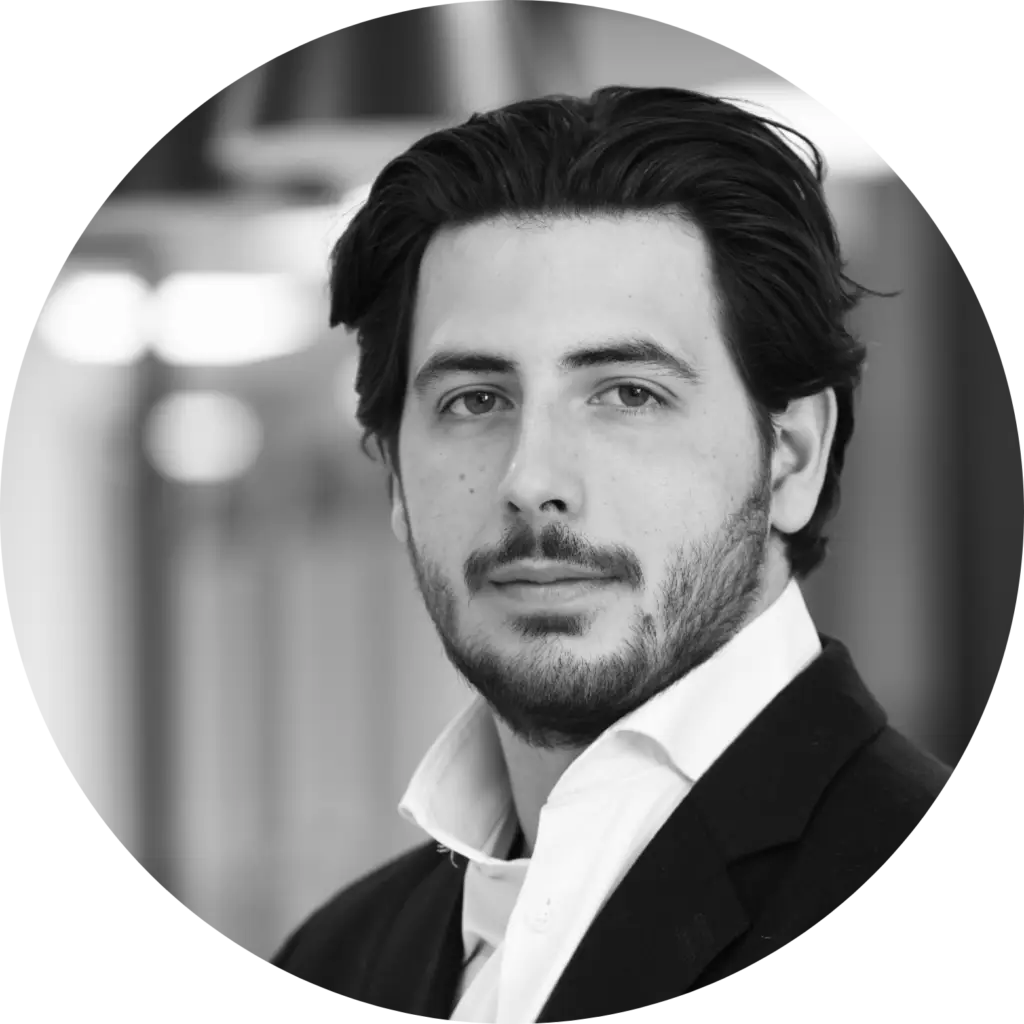 Hugo Djordjalian parlyonimmobilier