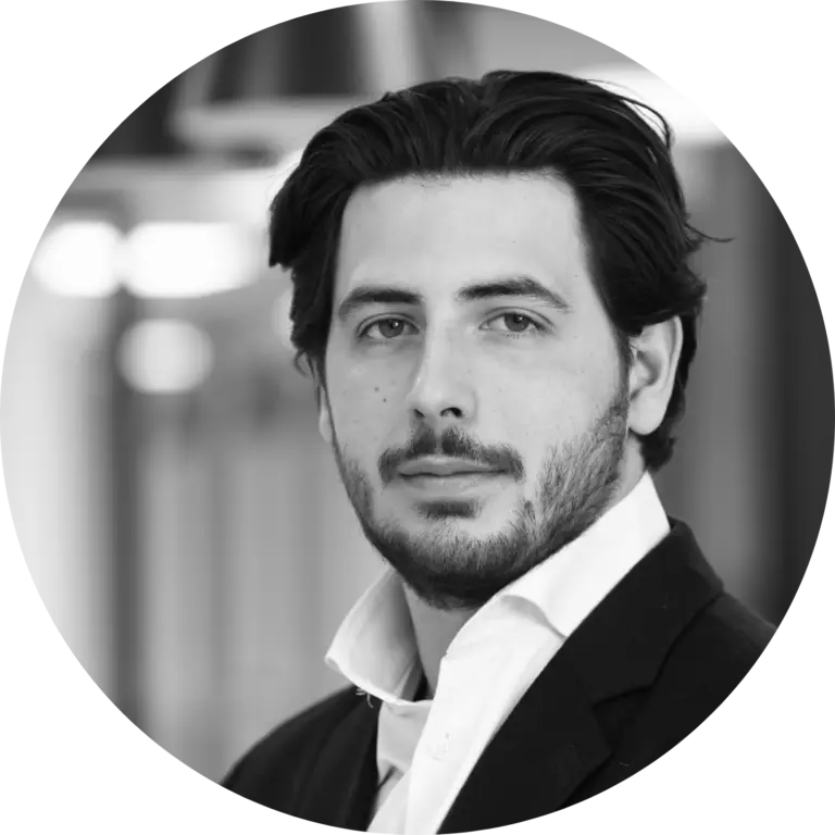 Hugo Djordjalian parlyonimmobilier