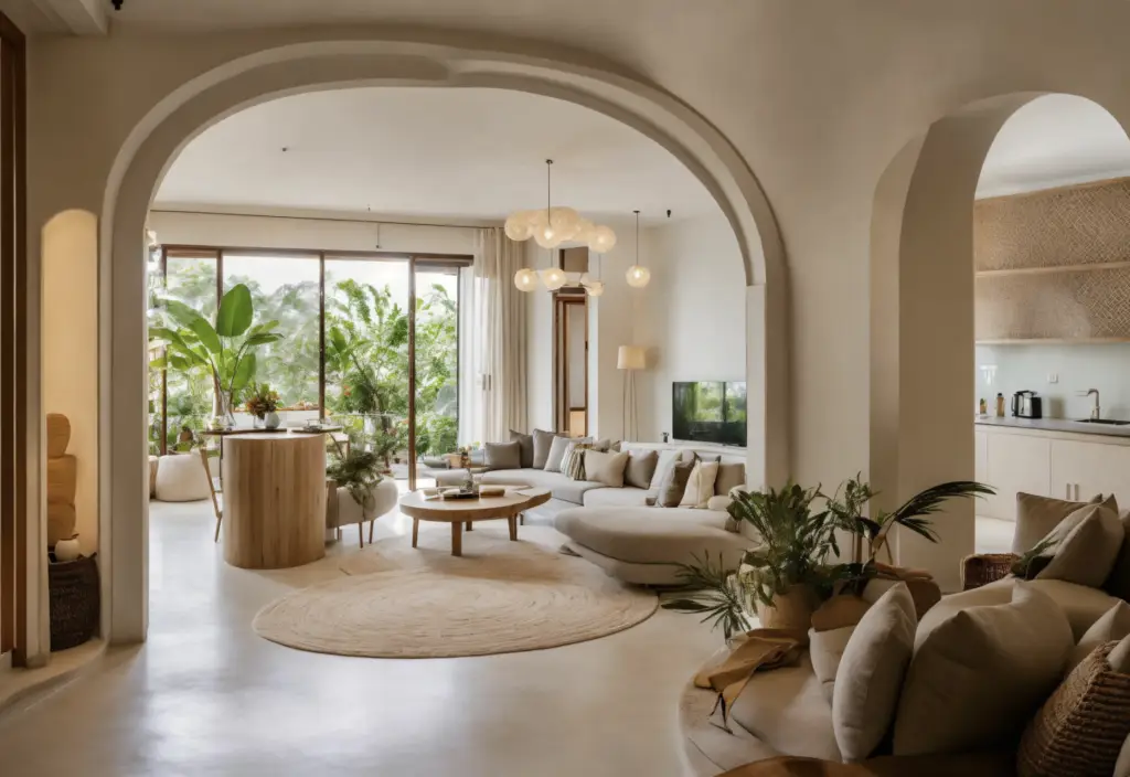 parlyonimmobilier services